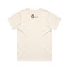 WO'S Classic Tee Thumbnail