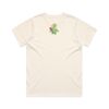 WO'S Classic Tee Thumbnail