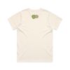 WO'S Classic Tee Thumbnail