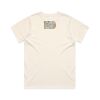 WO'S Classic Tee Thumbnail