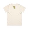 WO'S Classic Tee Thumbnail
