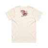 WO'S Classic Tee Thumbnail