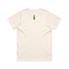 WO'S Classic Tee Thumbnail