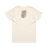 WO'S Classic Tee Thumbnail