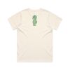 WO'S Classic Tee Thumbnail