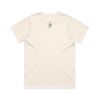 WO'S Classic Tee Thumbnail
