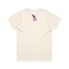 WO'S Classic Tee Thumbnail
