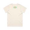 WO'S Classic Tee Thumbnail