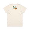 WO'S Classic Tee Thumbnail