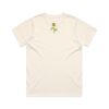 WO'S Classic Tee Thumbnail