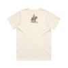 WO'S Classic Tee Thumbnail