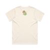 WO'S Classic Tee Thumbnail