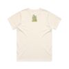WO'S Classic Tee Thumbnail