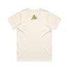 WO'S Classic Tee Thumbnail