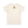 WO'S Classic Tee Thumbnail