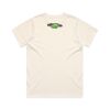 WO'S Classic Tee Thumbnail