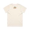 WO'S Classic Tee Thumbnail
