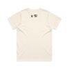 WO'S Classic Tee Thumbnail