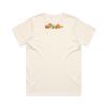 WO'S Classic Tee Thumbnail
