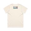 WO'S Classic Tee Thumbnail