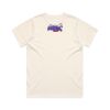 WO'S Classic Tee Thumbnail