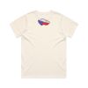 WO'S Classic Tee Thumbnail
