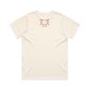 WO'S Classic Tee Thumbnail