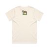 WO'S Classic Tee Thumbnail