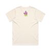 WO'S Classic Tee Thumbnail