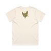 WO'S Classic Tee Thumbnail