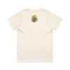 WO'S Classic Tee Thumbnail