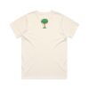 WO'S Classic Tee Thumbnail