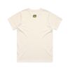 WO'S Classic Tee Thumbnail