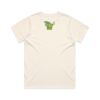 WO'S Classic Tee Thumbnail