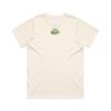 WO'S Classic Tee Thumbnail