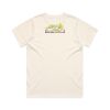 WO'S Classic Tee Thumbnail