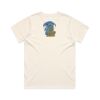 WO'S Classic Tee Thumbnail