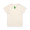 WO'S Classic Tee Thumbnail
