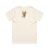 WO'S Classic Tee Thumbnail