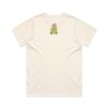 WO'S Classic Tee Thumbnail