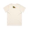 WO'S Classic Tee Thumbnail