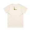WO'S Classic Tee Thumbnail