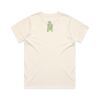 WO'S Classic Tee Thumbnail