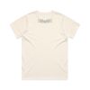 WO'S Classic Tee Thumbnail