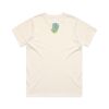 WO'S Classic Tee Thumbnail