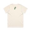 WO'S Classic Tee Thumbnail