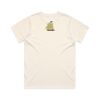 WO'S Classic Tee Thumbnail