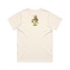 WO'S Classic Tee Thumbnail