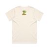 WO'S Classic Tee Thumbnail