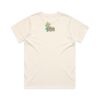 WO'S Classic Tee Thumbnail
